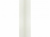Eglo 82807 tube - afbeelding 1 van  2