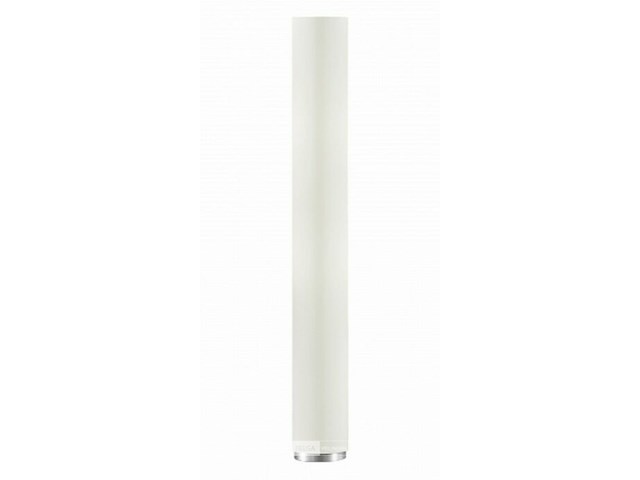 Eglo 82807 tube - afbeelding 1 van  2