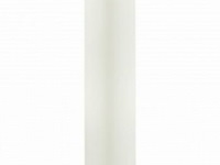 Eglo 82807 tube - afbeelding 1 van  2
