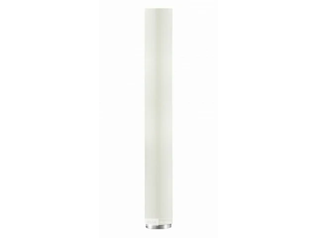 Eglo 82807 tube - afbeelding 1 van  2