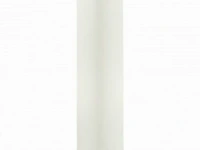 Eglo 82807 tube