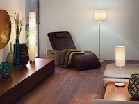 Eglo 82807 tube - afbeelding 2 van  2