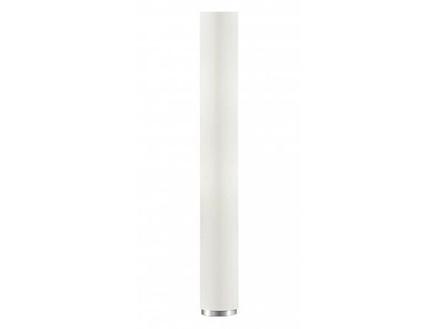 Eglo 82807 tube - afbeelding 1 van  2