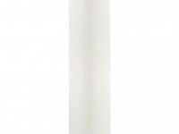 Eglo 82807 tube - afbeelding 1 van  2