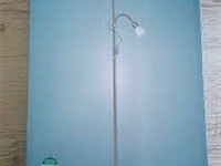 Eglo 82842(4) up 2 - afbeelding 2 van  2