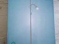 Eglo 82842(4) up 2 - afbeelding 2 van  2