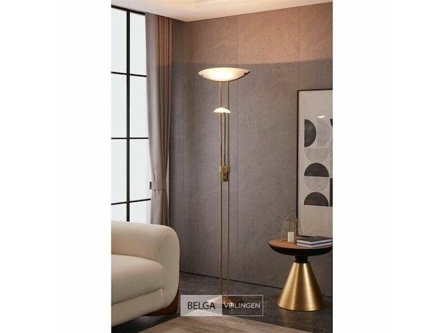 Eglo 85974 baya - afbeelding 1 van  2