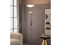 Eglo 85974 baya - afbeelding 1 van  2