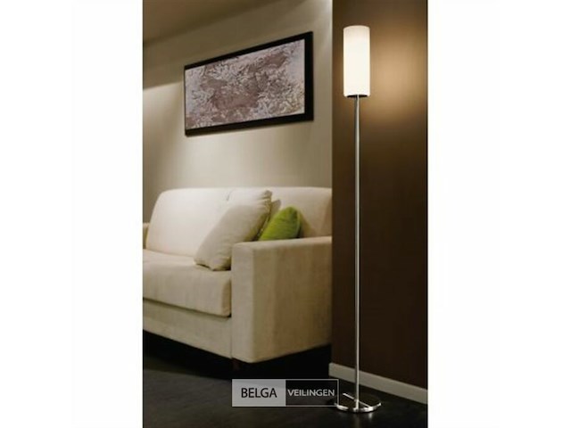 Eglo 85982 troy 3 - afbeelding 2 van  3