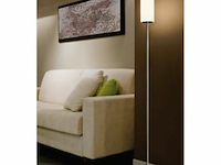 Eglo 85982 troy 3 - afbeelding 2 van  3