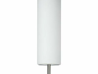 Eglo 85982 troy 3 - afbeelding 3 van  3