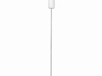 Eglo 85982 troy 3
