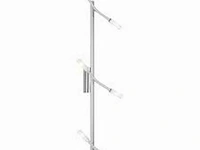 Eglo 86175(9) torro - afbeelding 2 van  2