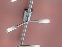 Eglo 86175(9) torro - afbeelding 1 van  2