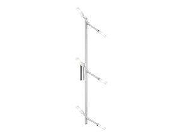 Eglo 86175(9) torro - afbeelding 2 van  2