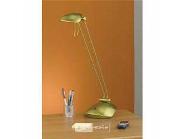 Eglo 86193(3) astila - afbeelding 1 van  3