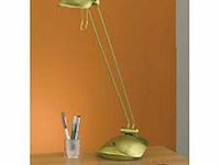 Eglo 86193(3) astila - afbeelding 1 van  3