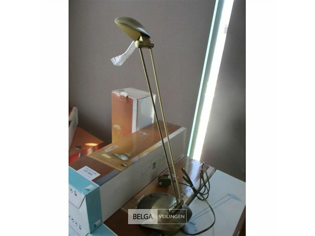 Eglo 86193(3) astila - afbeelding 2 van  3