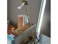 Eglo 86193(3) astila - afbeelding 2 van  3