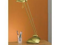 Eglo 86193(3) astila - afbeelding 1 van  3