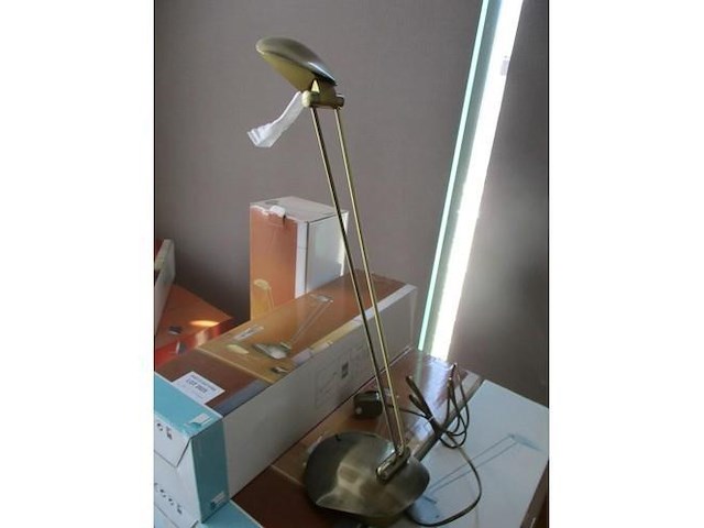 Eglo 86193(3) astila - afbeelding 2 van  3