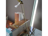 Eglo 86193(3) astila - afbeelding 2 van  3