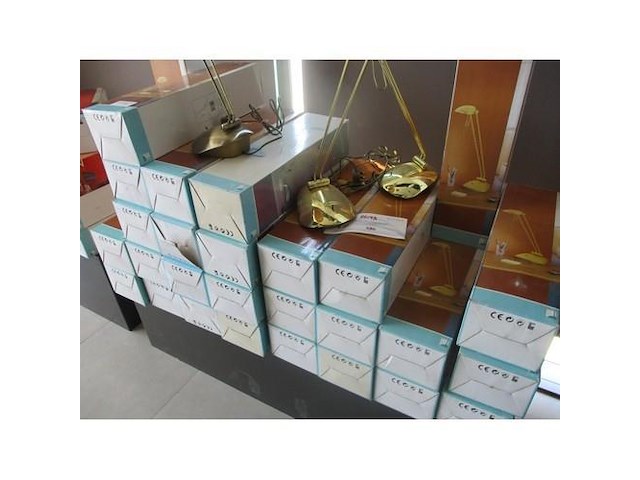 Eglo 86193(3) astila - afbeelding 3 van  3