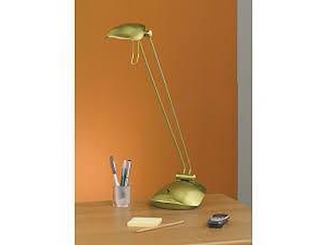 Eglo 86193(3) astila - afbeelding 1 van  3