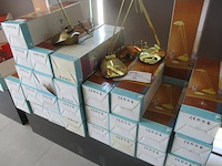 Eglo 86193(3) astila - afbeelding 3 van  3