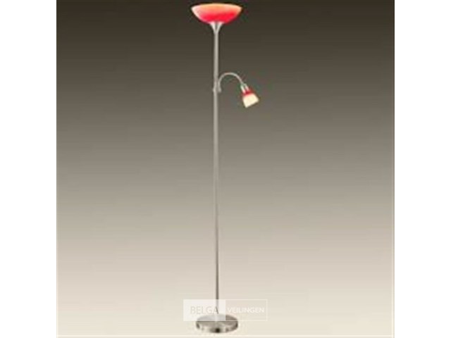 Eglo 86654(9) up 4 - afbeelding 2 van  4