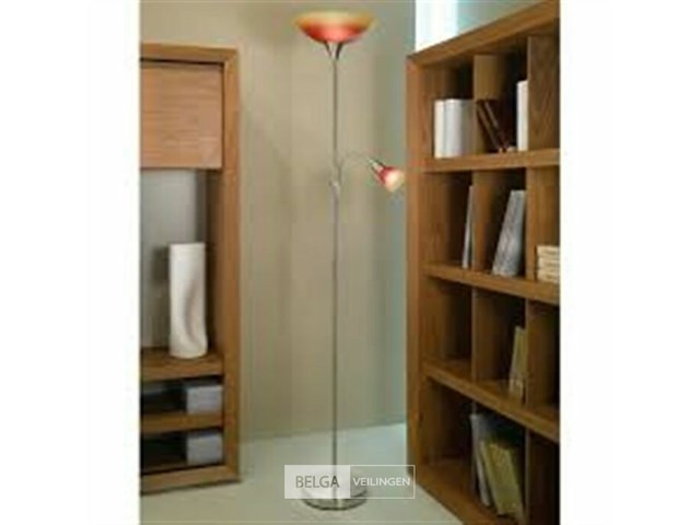 Eglo 86654(9) up 4 - afbeelding 3 van  4