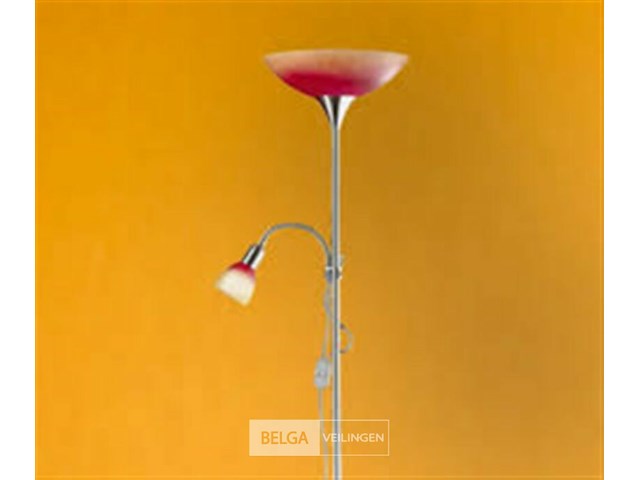 Eglo 86654(9) up 4 - afbeelding 4 van  4