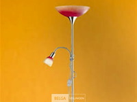 Eglo 86654(9) up 4 - afbeelding 4 van  4