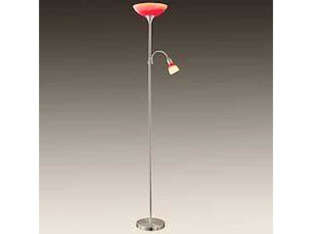 Eglo 86654(9) up 4 - afbeelding 2 van  4