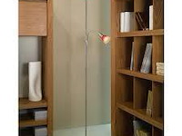 Eglo 86654(9) up 4 - afbeelding 3 van  4