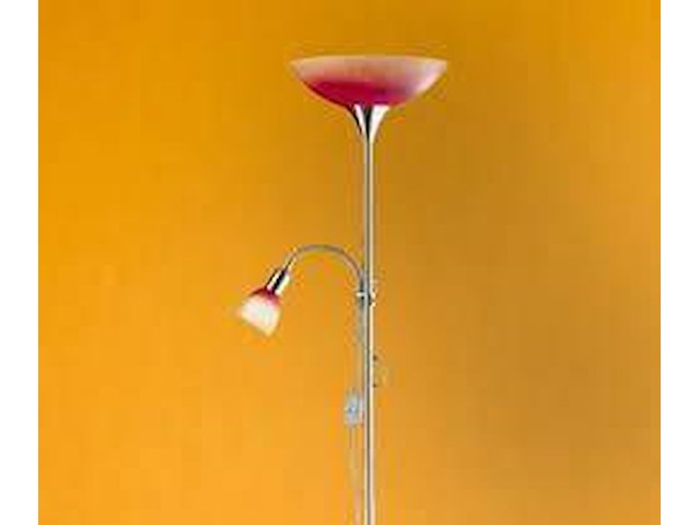 Eglo 86654(9) up 4 - afbeelding 4 van  4