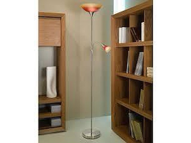 Eglo 86654(9) up 4 - afbeelding 3 van  4