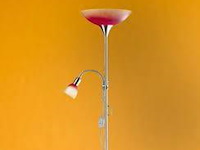 Eglo 86654(9) up 4 - afbeelding 4 van  4