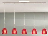 Eglo 87553(4) sasso - afbeelding 2 van  2