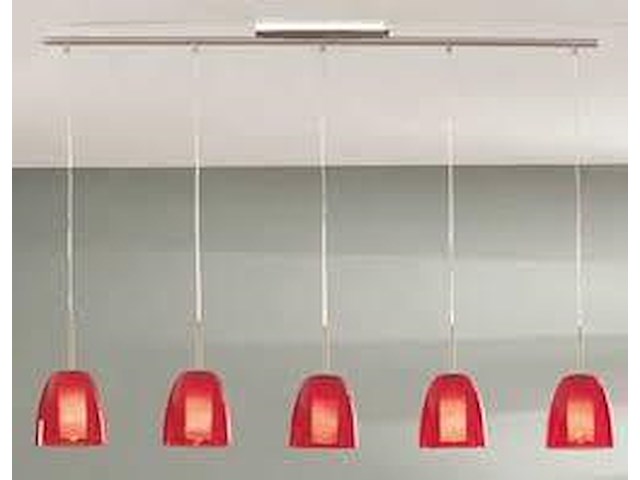 Eglo 87553(4) sasso - afbeelding 2 van  2