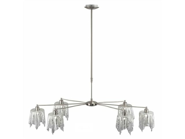 Eglo 88442(2) scido - afbeelding 1 van  1