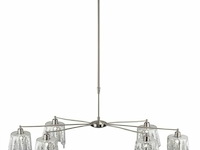 Eglo 88442(2) scido - afbeelding 1 van  1