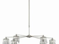 Eglo 88442(2) scido