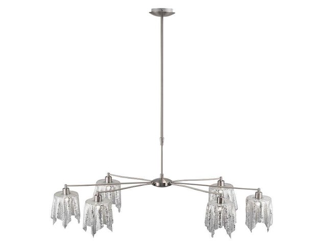 Eglo 88442(2) scido - afbeelding 1 van  1