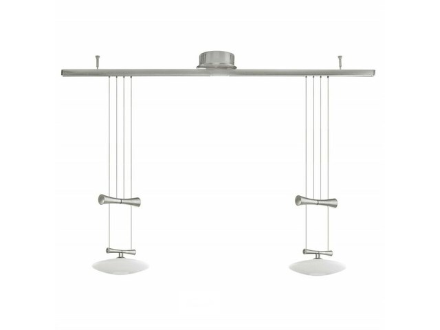 Eglo 89008(7) zeles - afbeelding 1 van  2