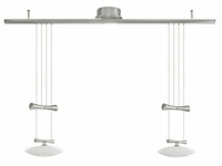 Eglo 89008(7) zeles - afbeelding 1 van  2