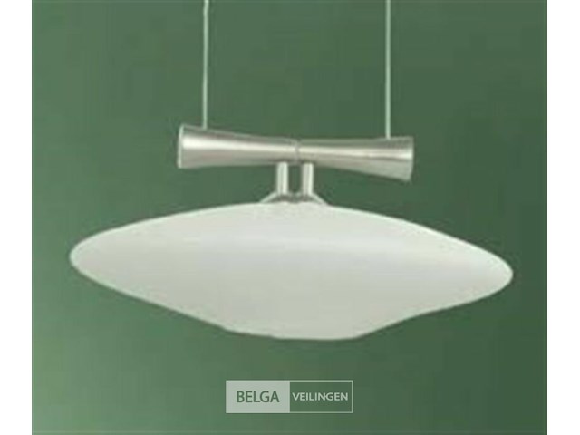 Eglo 89008(7) zeles - afbeelding 2 van  2