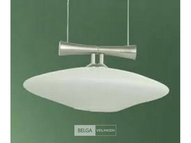 Eglo 89008(7) zeles - afbeelding 2 van  2
