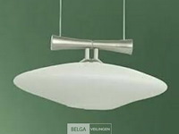 Eglo 89008(7) zeles - afbeelding 2 van  2