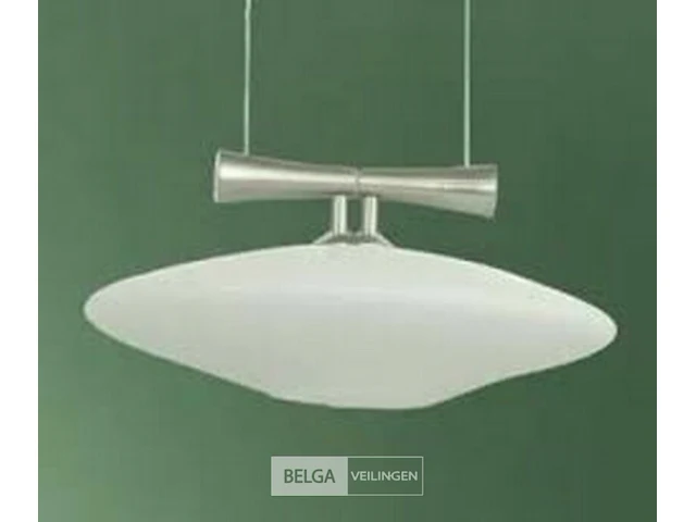Eglo 89008(7) zeles - afbeelding 2 van  2